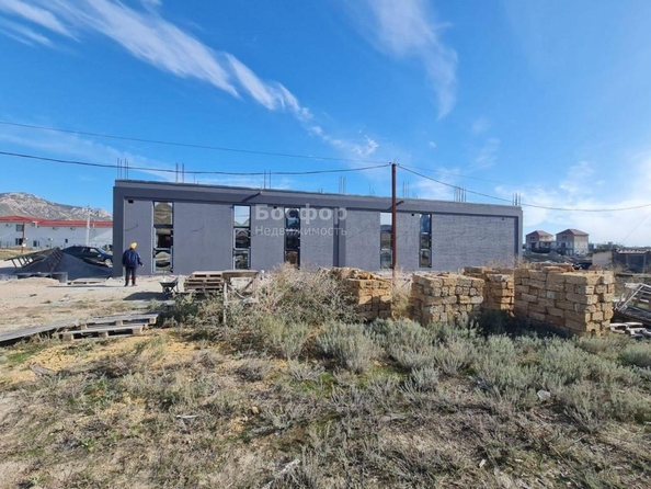 
  Продается дом 300 м². Фото 15.