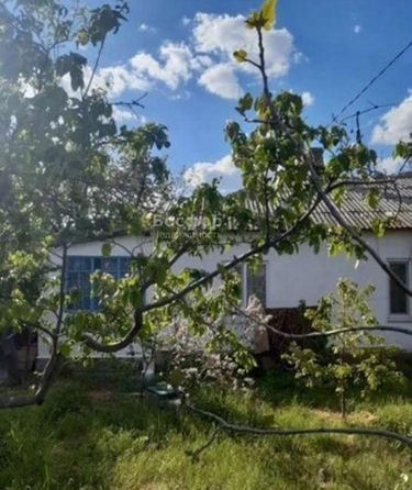 
  Продается дом 70 м². Фото 1.