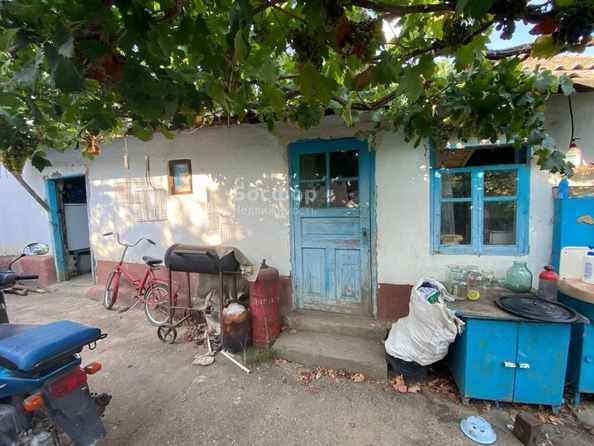 
  Продается дом 68 м². Фото 5.