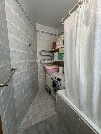 
  Продается 2-комн. квартира 56.3 м². Фото 7.