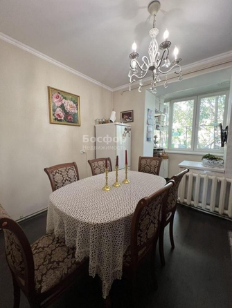 
  Продается 2-комн. квартира 56.3 м². Фото 9.