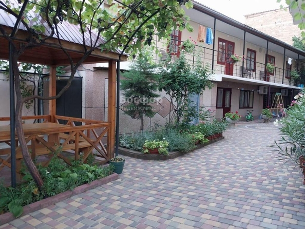 
  Продается дом 515 м². Фото 1.