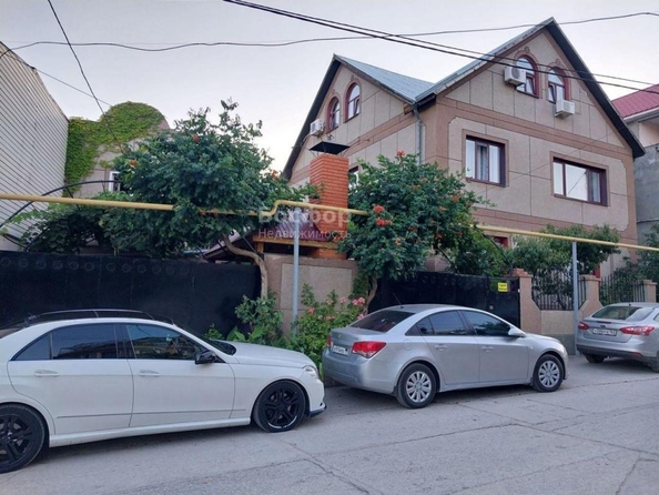 
  Продается дом 515 м². Фото 3.