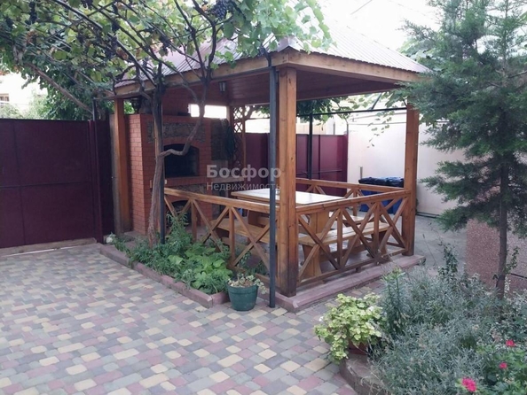 
  Продается дом 515 м². Фото 5.