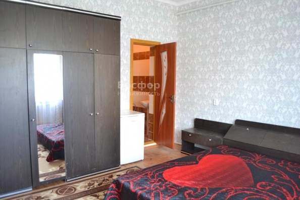 
  Продается дом 515 м². Фото 6.
