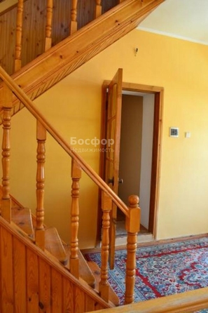 
  Продается дом 515 м². Фото 7.