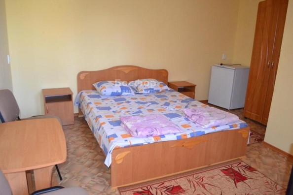 
  Продается дом 515 м². Фото 8.