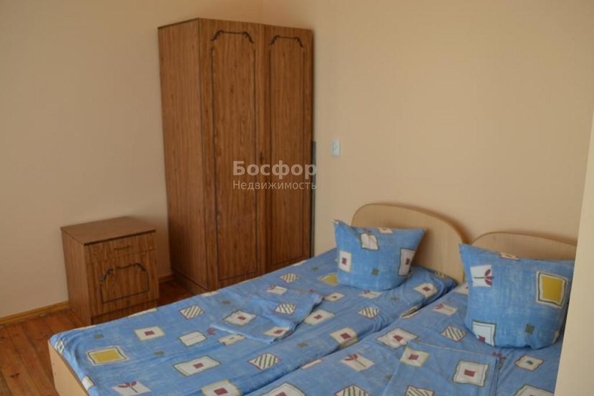 
  Продается дом 515 м². Фото 9.