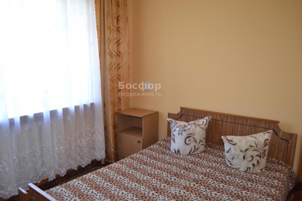 
  Продается дом 515 м². Фото 10.