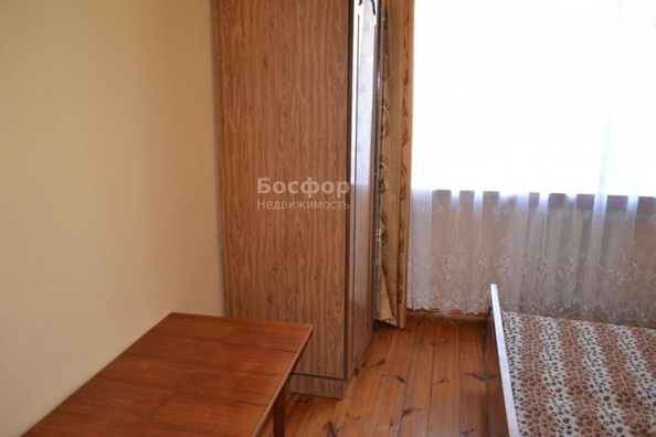 
  Продается дом 515 м². Фото 11.