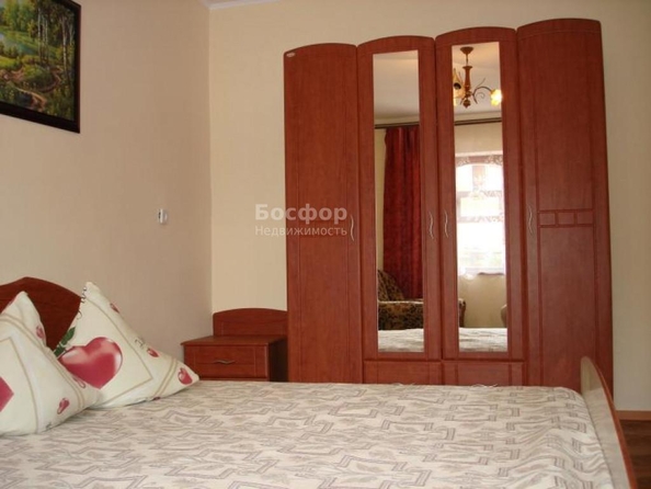 
  Продается дом 515 м². Фото 12.