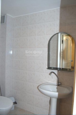 
  Продается дом 515 м². Фото 13.