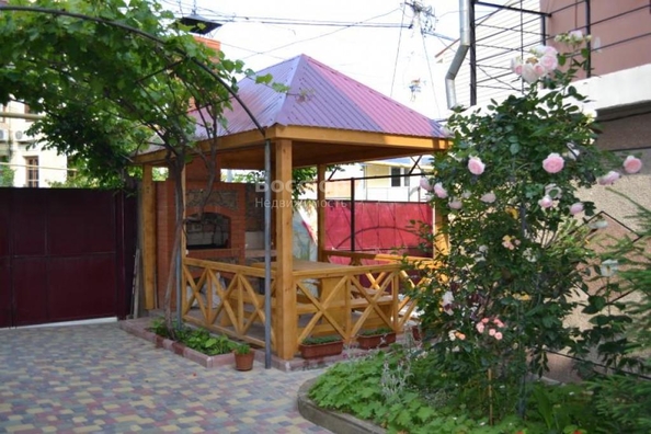 
  Продается гостиница 515 м². Фото 2.