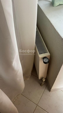 
  Продается дом 110 м². Фото 10.