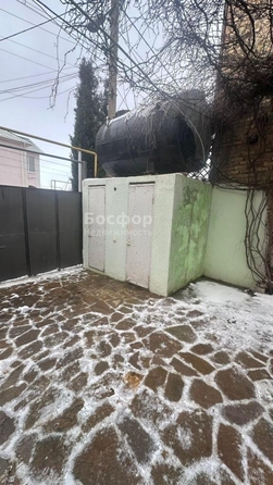 
  Продается дом 110 м². Фото 12.