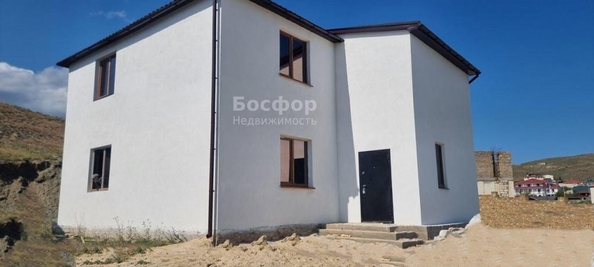 
  Продается дом 152.4 м². Фото 1.