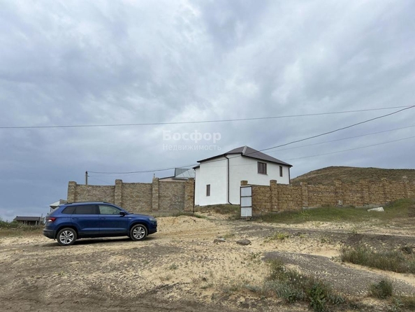 
  Продается дом 152.4 м². Фото 2.