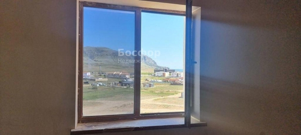 
  Продается дом 152.4 м². Фото 3.