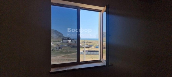 
  Продается дом 152.4 м². Фото 4.