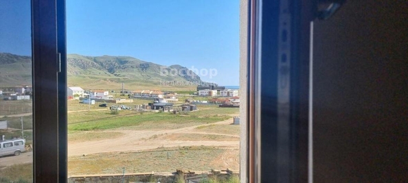 
  Продается дом 152.4 м². Фото 5.