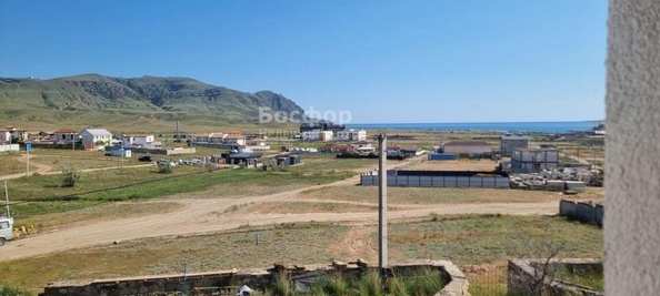 
  Продается дом 152.4 м². Фото 6.