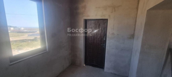 
  Продается дом 152.4 м². Фото 8.