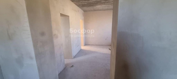 
  Продается дом 152.4 м². Фото 9.