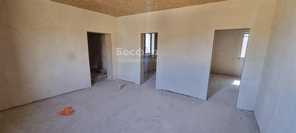 
  Продается дом 152.4 м². Фото 10.