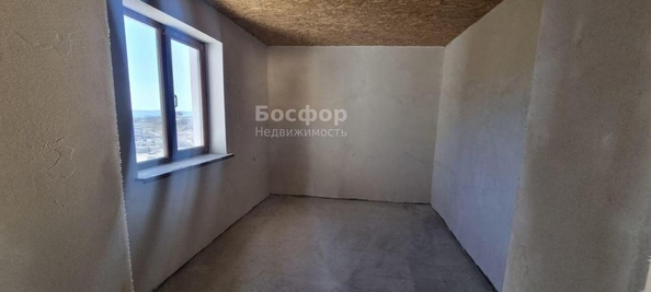
  Продается дом 152.4 м². Фото 11.