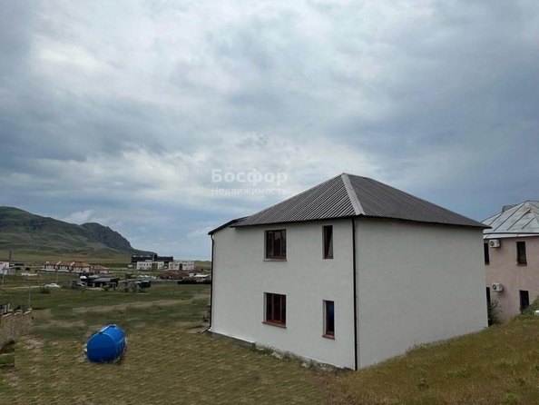 
  Продается дом 152.4 м². Фото 16.