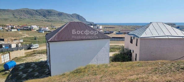 
  Продается дом 152.4 м². Фото 17.