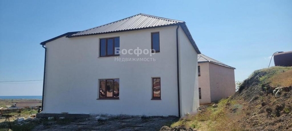 
  Продается дом 152.4 м². Фото 18.