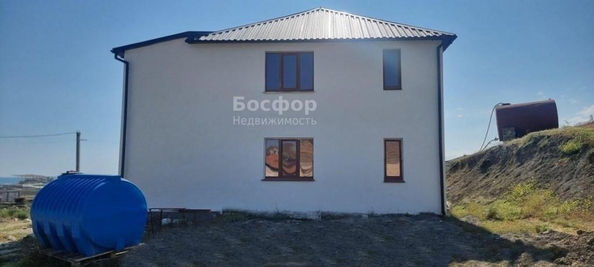 
  Продается дом 152.4 м². Фото 19.