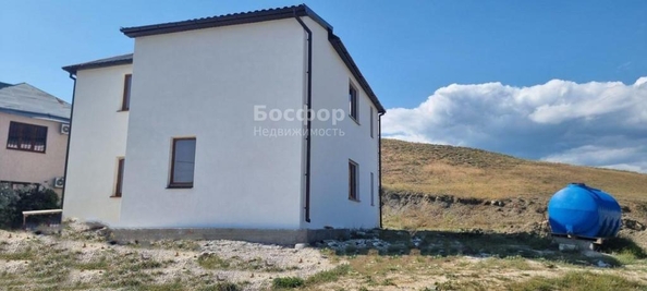 
  Продается дом 152.4 м². Фото 20.