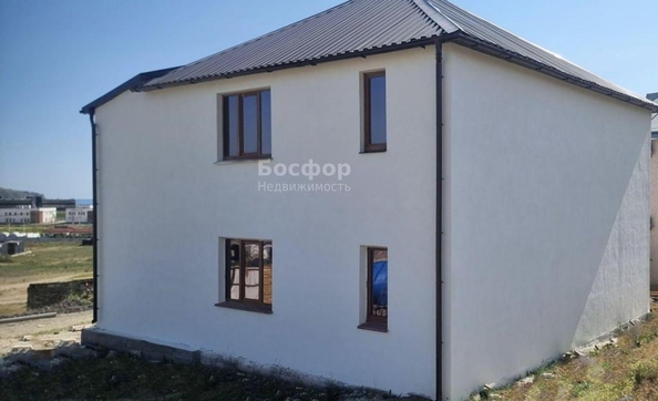 
  Продается дом 152.4 м². Фото 22.