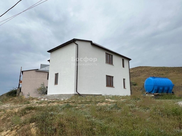 
  Продается дом 152.4 м². Фото 23.