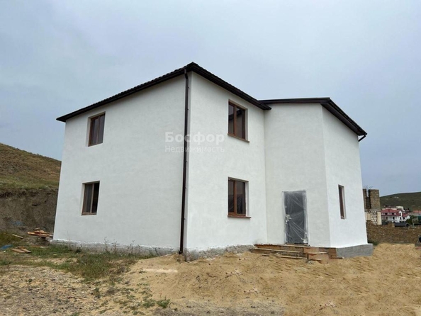 
  Продается дом 152.4 м². Фото 24.