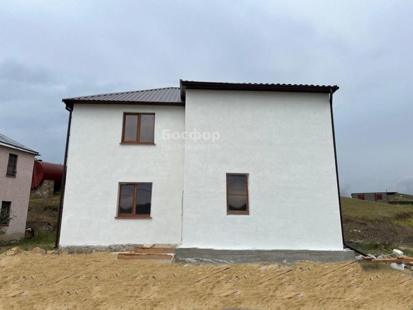 
  Продается дом 152.4 м². Фото 25.