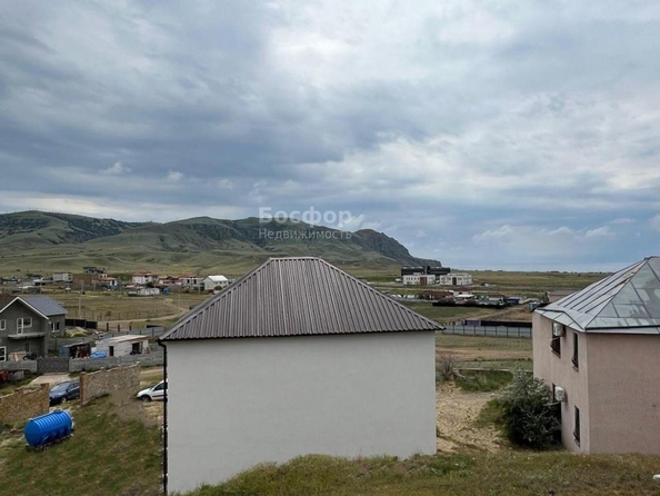 
  Продается дом 152.4 м². Фото 26.