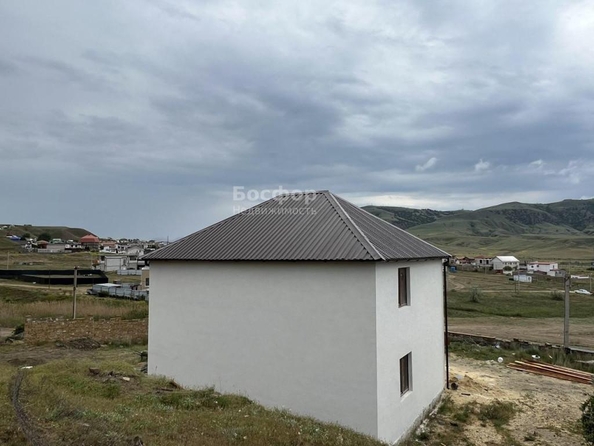 
  Продается дом 152.4 м². Фото 27.