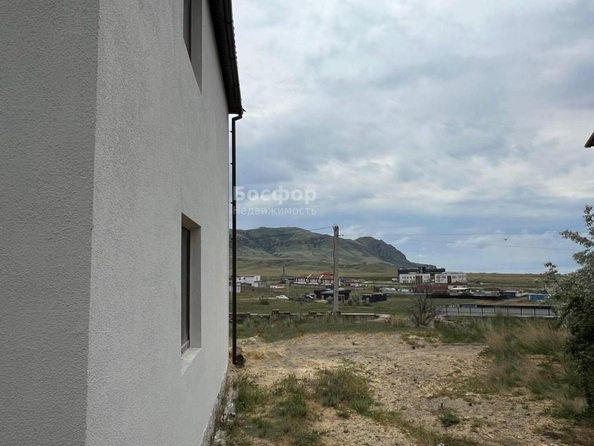 
  Продается дом 152.4 м². Фото 28.