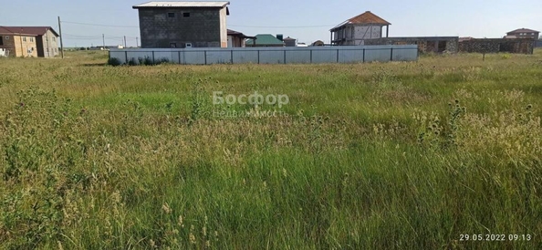
  Продается земельный участок 11 соток. Фото 15.