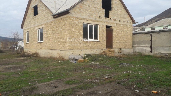 
  Продается дом 98 м². Фото 3.