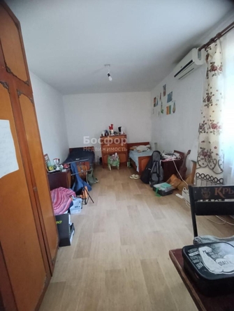 
  Продается дом 160 м². Фото 4.