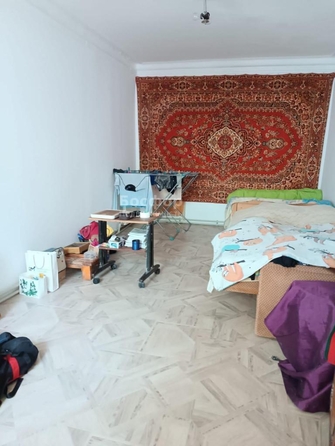 
  Продается дом 160 м². Фото 5.