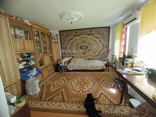 
  Продается дом 160 м². Фото 6.