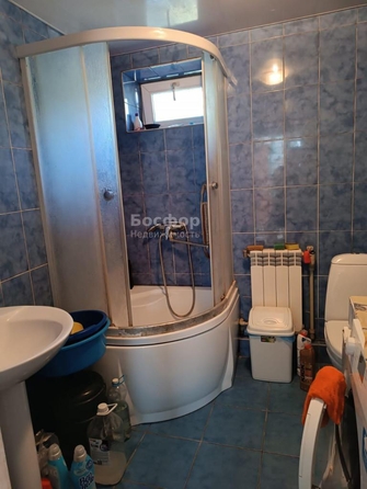 
  Продается дом 160 м². Фото 7.