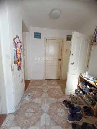 
  Продается дом 160 м². Фото 8.