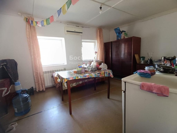 
  Продается дом 160 м². Фото 10.