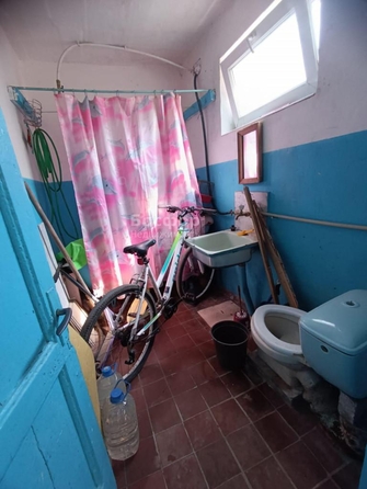 
  Продается дом 160 м². Фото 11.